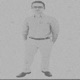 julian quintana type beat Single