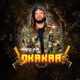 Okakaa Single