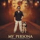 My Persona Single