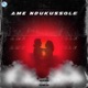 Ame Ndukussole Single