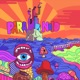 Sacred Land Single