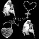 Die at 4 A m Single