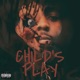 Childs Play