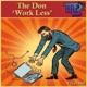 Work Less Single