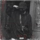 Kbrn Single