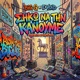 Siko Na Tin Kanoume Single