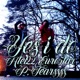 yes i do feat Euro5tar Single