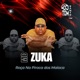 Roça na Piroca dos Maloca feat DJ Tom Santos Single