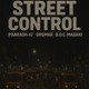 Street Control feat B O C Madaki Dremar Single