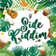 Side Riddim EP