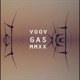 Gas Mmxx Single