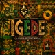IGEDE Single