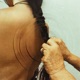 Mother s Mother Single