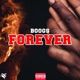 Forever Single