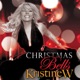 Christmas Bells Single