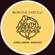 Marcelo Castelli Jungleman 2009 Remixes