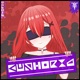 Euphoria Single