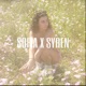 Sofia X Syren feat SYREN Single