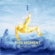 This Moment feat Miči Single