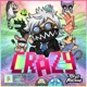 Crazy Single