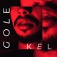 Gole Single