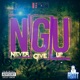 Never Give Up Single