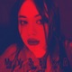 Музыка Single