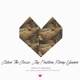 Deny It Remixes Single