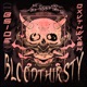 BLOODTHIRSTY Single