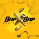 Bap Bap feat Wesavelli Single