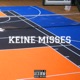 Keine Misses Single