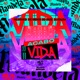 Acabo Com Tua Vida feat MC Pânico Single