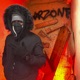 WARZONE Ep 2 feat Lax official