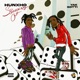 Spazzing Out feat Yak Gotti Single