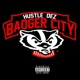 Badger City Single