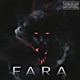 Fara Single
