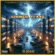 Council Flats feat GnT Hip Hop Rap Single