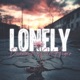 Lonely Single