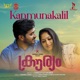 Kanmunakalil From Krouryam Single