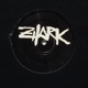 The Payback EP