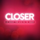 Closer Catch the Fire Live Worship