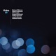 AIR feat Timo Lassy Jussi Lehtonen EP