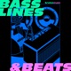 Basslines Beats