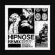 Hipnose Remix feat EricBeatz walla C Single