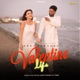 Valentine Life Single