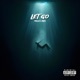 Let Go Single