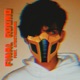 Final Round feat Atbisthename Single