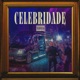Celebridade Single