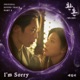 Alchemy of Souls Light and Shadow Pt 3 Original Television Soundtrack Single