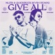 Give All Kvsh Extended Remix Single
